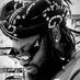 BENZOWEALTHY (@babypicassooo) Twitter profile photo BENZOWEALTHY (@babypicassooo) Twitter profile photo