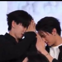 พพ. (@__alwaysppyou) 's Twitter Profile Photo พพ. (@__alwaysppyou) 's Twitter Profile Photo
