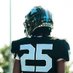 Brandon Findley (@15kbrann) Twitter profile photo Brandon Findley (@15kbrann) Twitter profile photo