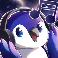 Eve ✨ POwl VTuber (@eve_ningmusic) 's Twitter Profile Photo Eve ✨ POwl VTuber (@eve_ningmusic) 's Twitter Profile Photo