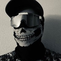 Toad Waffen (@realtoadwaffen8) 's Twitter Profile