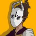 asuran (@0xasuran) Twitter profile photo asuran (@0xasuran) Twitter profile photo