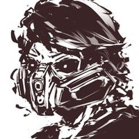 Ape (@apestogeth) 's Twitter Profile
