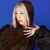 T᷈O᷈K᷈iM᷈O᷈N᷈S᷈T᷈A᷈ (@tokimonsta) Twitter profile photo T᷈O᷈K᷈iM᷈O᷈N᷈S᷈T᷈A᷈ (@tokimonsta) Twitter profile photo