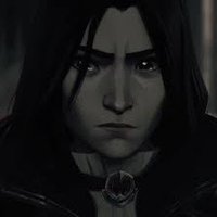 ππΆπΎππππ β§ (@commandertoyou) 's Twitter Profile