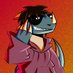 Dinopoke (@pokemario2006) Twitter profile photo Dinopoke (@pokemario2006) Twitter profile photo
