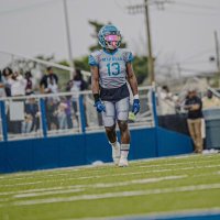 Jai “knuckles” warner (@swippakillz) 's Twitter Profile