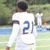 Marcel Bellamy (@d1dedicated1) Twitter profile photo Marcel Bellamy (@d1dedicated1) Twitter profile photo