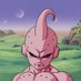 Majin Buu (@faggotbuu) Twitter profile photo Majin Buu (@faggotbuu) Twitter profile photo