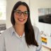 Beatriz (@beatrizmveloso) Twitter profile photo Beatriz (@beatrizmveloso) Twitter profile photo