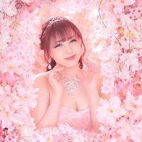 教え上手な千葉ねね先生🛁現役&風俗講師&セラピスト (@neneoyayubihime) 's Twitter Profile