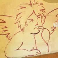 うめじ (@umeji34) Twitter profile photo