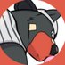 แดแดษดษดแดส (@darkpok3mon) Twitter profile photo แดแดษดษดแดส (@darkpok3mon) Twitter profile photo