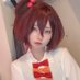とよとみとおり🐹隣人部。 (@rinjinbu_toori) Twitter profile photo とよとみとおり🐹隣人部。 (@rinjinbu_toori) Twitter profile photo