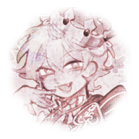 ˚⋆ ┈ Shii ٭ (@sy0kal) 's Twitter Profile