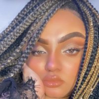 Kit Gothum FinDomme (@thekittygothum) 's Twitter Profile