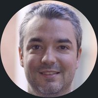 Tyson Drake | Fractional CMO (@tysondrake) 's Twitter Profile Photo