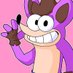 Tio Gordo (@tiogordol4) Twitter profile photo Tio Gordo (@tiogordol4) Twitter profile photo