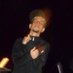 Leviano (@levianinn) Twitter profile photo Leviano (@levianinn) Twitter profile photo