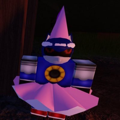 M0no_deity's profile picture. He/Him//Lv.16//STRAIGHT//#TheLankSweep//Single