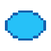 misha. (@pipisbepis) Twitter profile photo misha. (@pipisbepis) Twitter profile photo