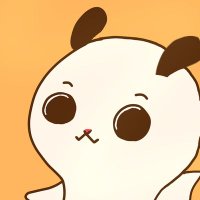 まきまき。 (@mmdance141) 's Twitter Profile Photo