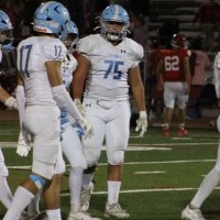 Johnathan Soudah (@johnathansoudah) 's Twitter Profile Photo Johnathan Soudah (@johnathansoudah) 's Twitter Profile Photo