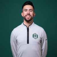 Coach Villanueva (@coachmv93) 's Twitter Profile