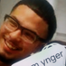 Ismael “PervyFunDaddy” Aguilar (@ismaelaguilar69) Twitter profile photo Ismael “PervyFunDaddy” Aguilar (@ismaelaguilar69) Twitter profile photo