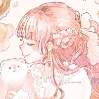 りら☺︎🌳初マタ7w (@oxxxcl) 's Twitter Profile