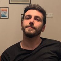 Ali B. (@buneulan) Twitter profile photo
