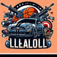 Ethan (@llealoll) 's Twitter Profile