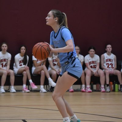 5’9 | 2027 | phs basketball | phs track & field | phs cross country | 3.9 gpa | Illnois Hustle | email: ava.verros@icloud.com