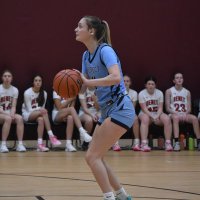 ava (@ava_verros_) 's Twitter Profile