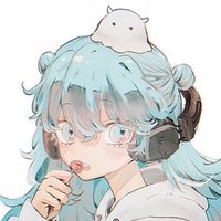 Keichi🐙【マンガ編集とイラスト】 (@keichiichi0) 's Twitter Profile Photo Keichi🐙【マンガ編集とイラスト】 (@keichiichi0) 's Twitter Profile Photo