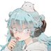 Keichiðããã³ã¬ç·šéãšã€ã©ã¹ãã (@keichiichi0) Twitter profile photo Keichiðããã³ã¬ç·šéãšã€ã©ã¹ãã (@keichiichi0) Twitter profile photo