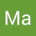 Ma Lai (@malai1831710) Twitter profile photo Ma Lai (@malai1831710) Twitter profile photo