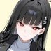 ナツメグ | Natsumegu (@natsumegu_7210) Twitter profile photo ナツメグ | Natsumegu (@natsumegu_7210) Twitter profile photo
