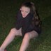 Madisyn Miller (@miller_mad64803) Twitter profile photo Madisyn Miller (@miller_mad64803) Twitter profile photo