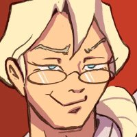 yaoyuriful glimmerous fop 🇵🇸 (@scramblesyolk) 's Twitter Profile Photo yaoyuriful glimmerous fop 🇵🇸 (@scramblesyolk) 's Twitter Profile Photo