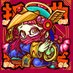 mixture (@mixture_7) Twitter profile photo mixture (@mixture_7) Twitter profile photo