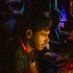 lucas rocha (@lucasrochafps) Twitter profile photo lucas rocha (@lucasrochafps) Twitter profile photo