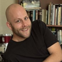 Luuk | UGC Creator Deutschland (@luuksugc) 's Twitter Profile