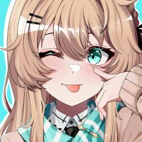 Haruko Shima ✦ 🇧🇷 (@shimaharuko) 's Twitter Profile