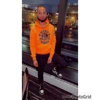 Tastee Savaj (@princesavaj) 's Twitter Profile