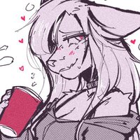 AilenSolidCat (@ailensolid) 's Twitter Profile Photo AilenSolidCat (@ailensolid) 's Twitter Profile Photo
