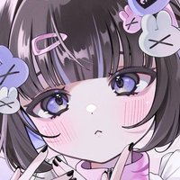 わた めうこ (@wata_meuko) 's Twitter Profile Photo わた めうこ (@wata_meuko) 's Twitter Profile Photo