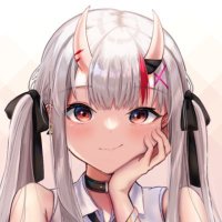 てらぼーず☕︎ (@utsusemisanroku) 's Twitter Profile Photo