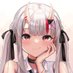 てらぼーず☕︎ (@utsusemisanroku) Twitter profile photo てらぼーず☕︎ (@utsusemisanroku) Twitter profile photo