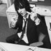 Flo (Barry’s version) (@jnjs_bbl) Twitter profile photo Flo (Barry’s version) (@jnjs_bbl) Twitter profile photo
